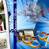 Plantilla psd con estilo PELICULA portada DVD