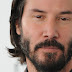 Keanu Reeves agitou o mundo mais uma vez com outras mensagens PODEROSAS