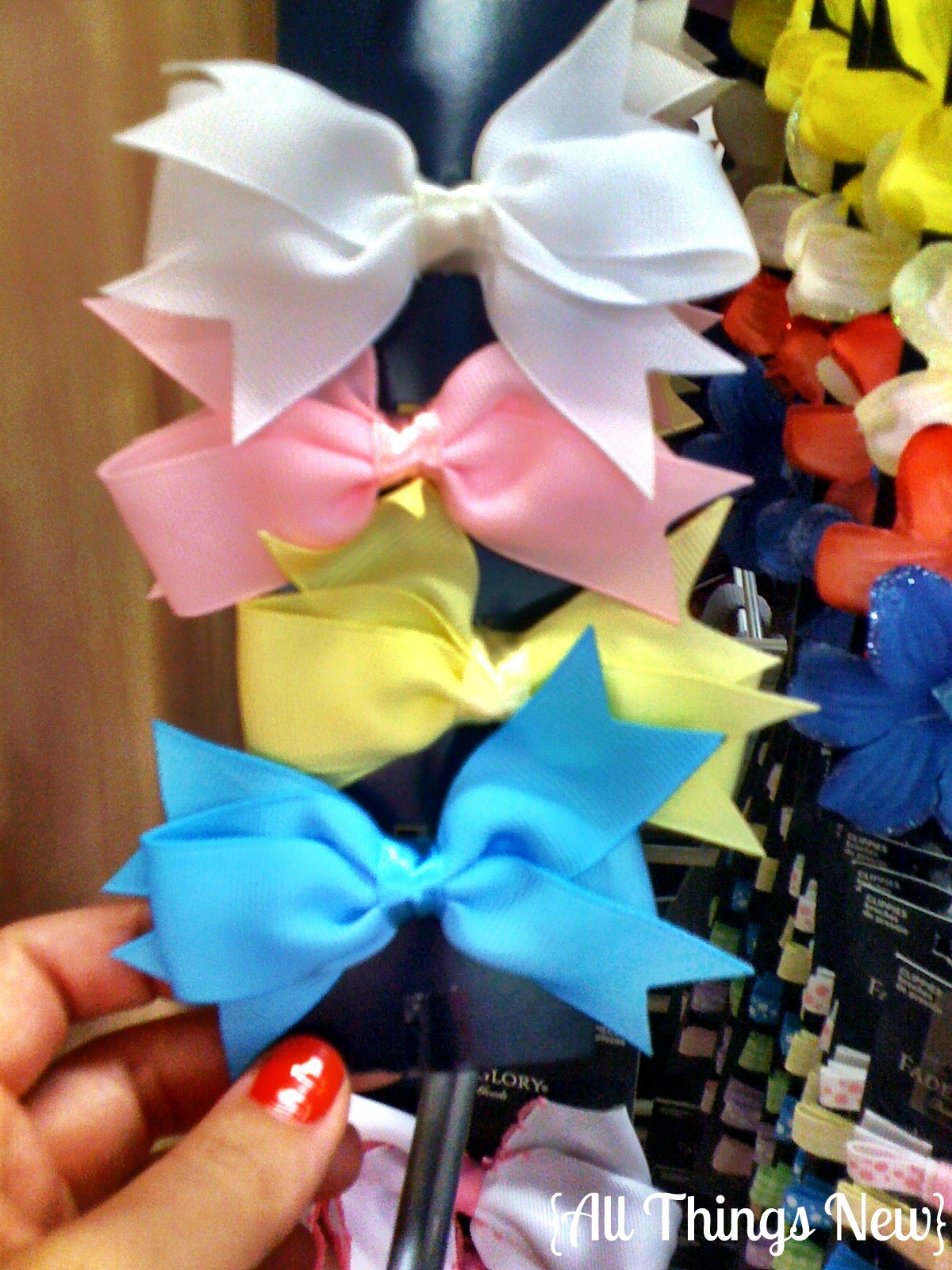 Walmart Girl Baby Shower Decorations Walmart Girl Baby Shower Decorations