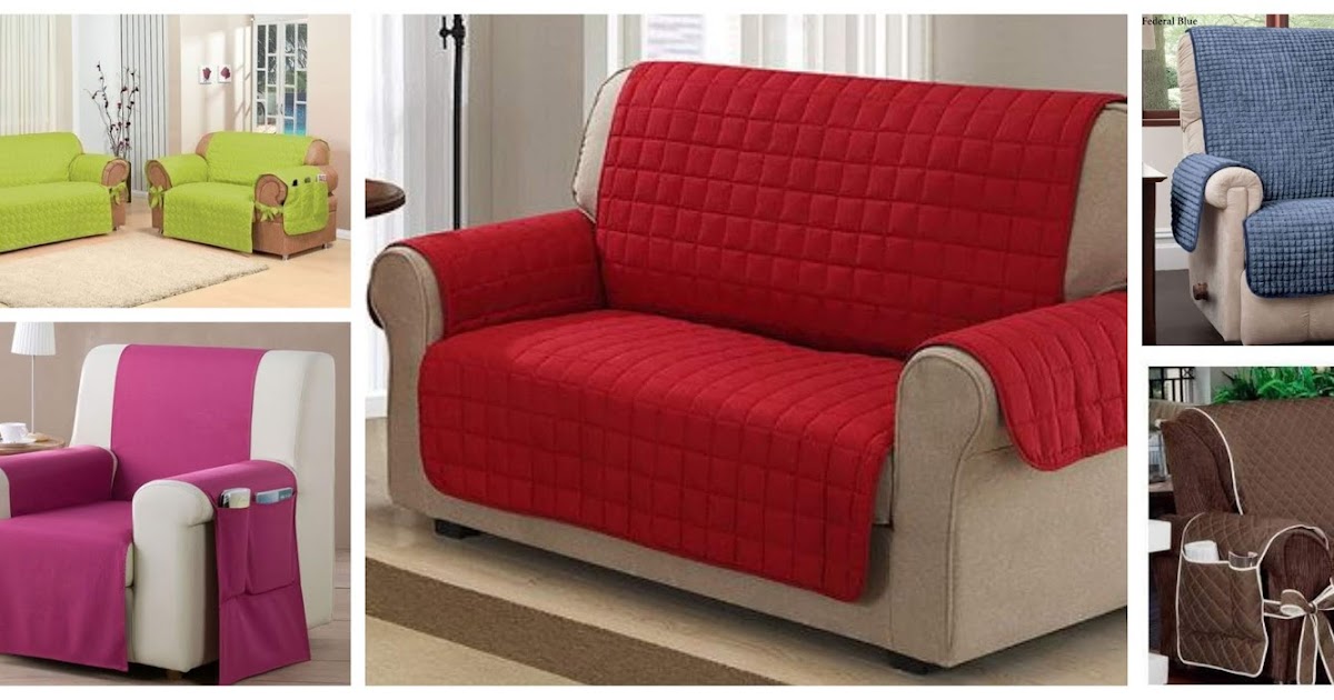 Como Hacer Fundas Para Sofas / Pin de Eli Zabeth en Costura Hacer