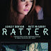 Ratter (2016)