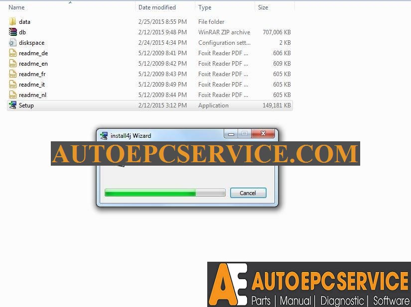 Ford etis ids downloads