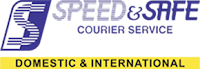 Speed & Safe Courier Track Contact Office Address Locations in All Over india Speed & Safe Courier Track Contact Office Address Locations in All Over india