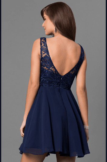 American SHORT PROM DRESSES AND SHORT FORMAL GOWNS American SHORT PROM DRESSES , SHORT FORMAL GOWNS
