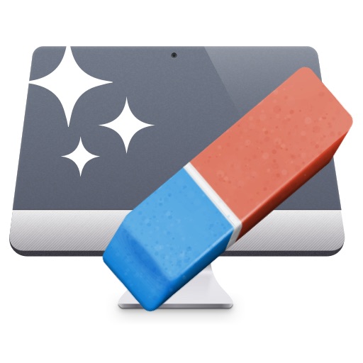 DoYourData Super Eraser DoYourData Super Eraser