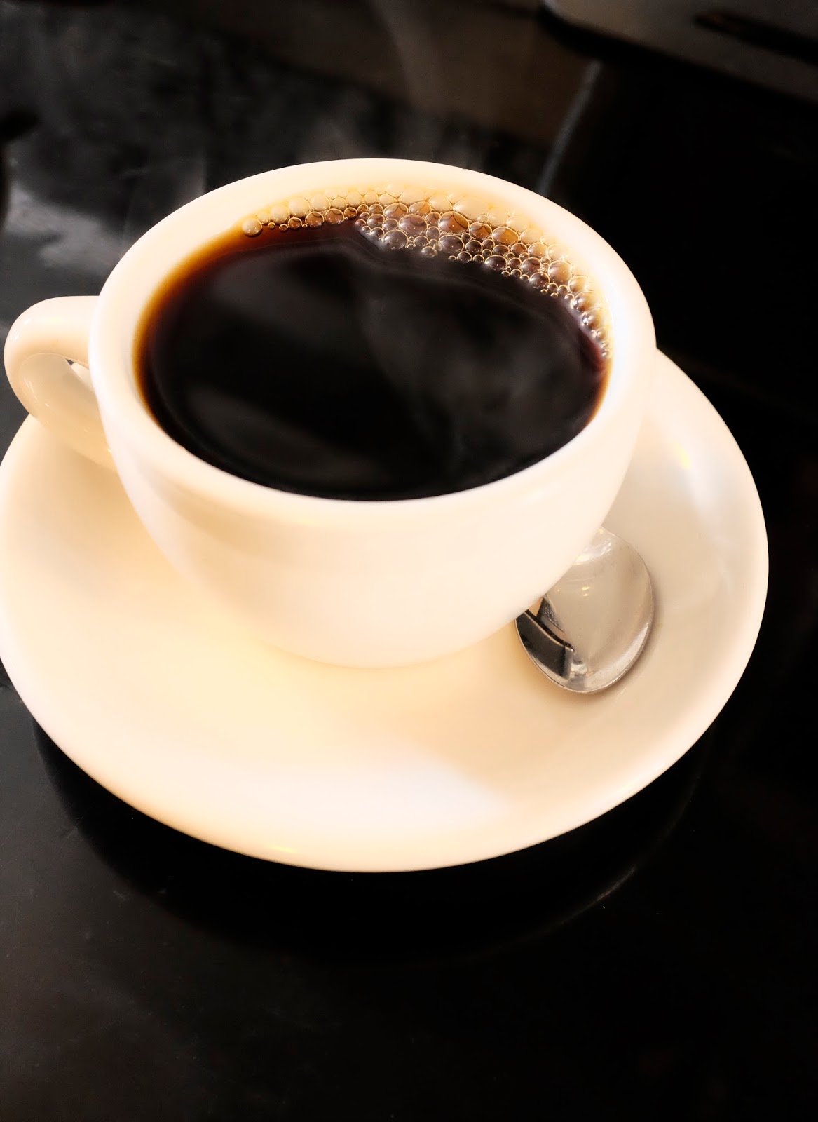 Scott W BakerVero Beach Wedding Photographer