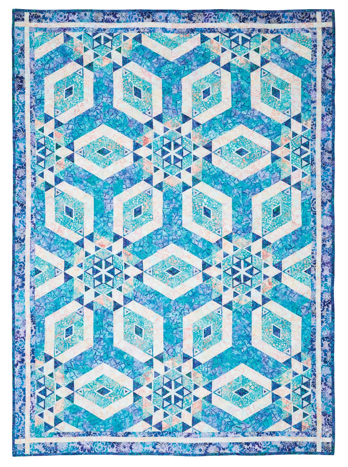 morning-glory-designs-keepsake-quilting-3-day-block-sale