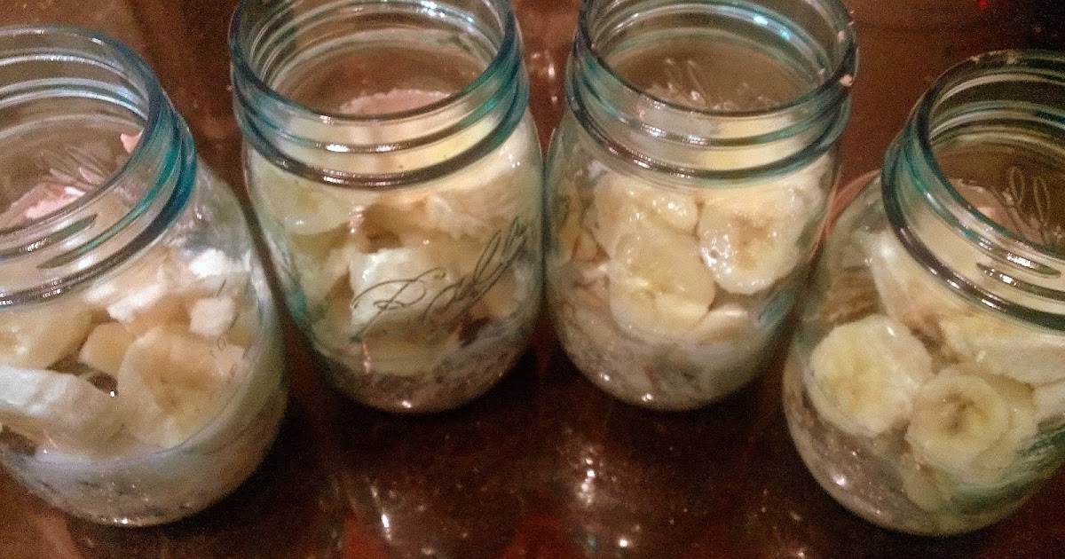 Whole Foods Mason Jar Bulk Whole Foods Mason Jar Bulk