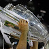 Η UEFA μοιράζει τρία δισεκατομμύρια για Champions & Europa League!