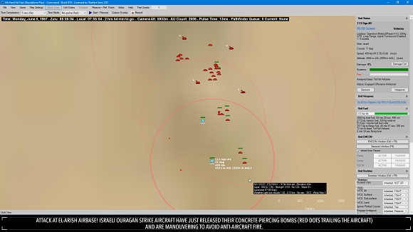 command-shifting-sands-pc-screenshot-www.ovagames.com-4