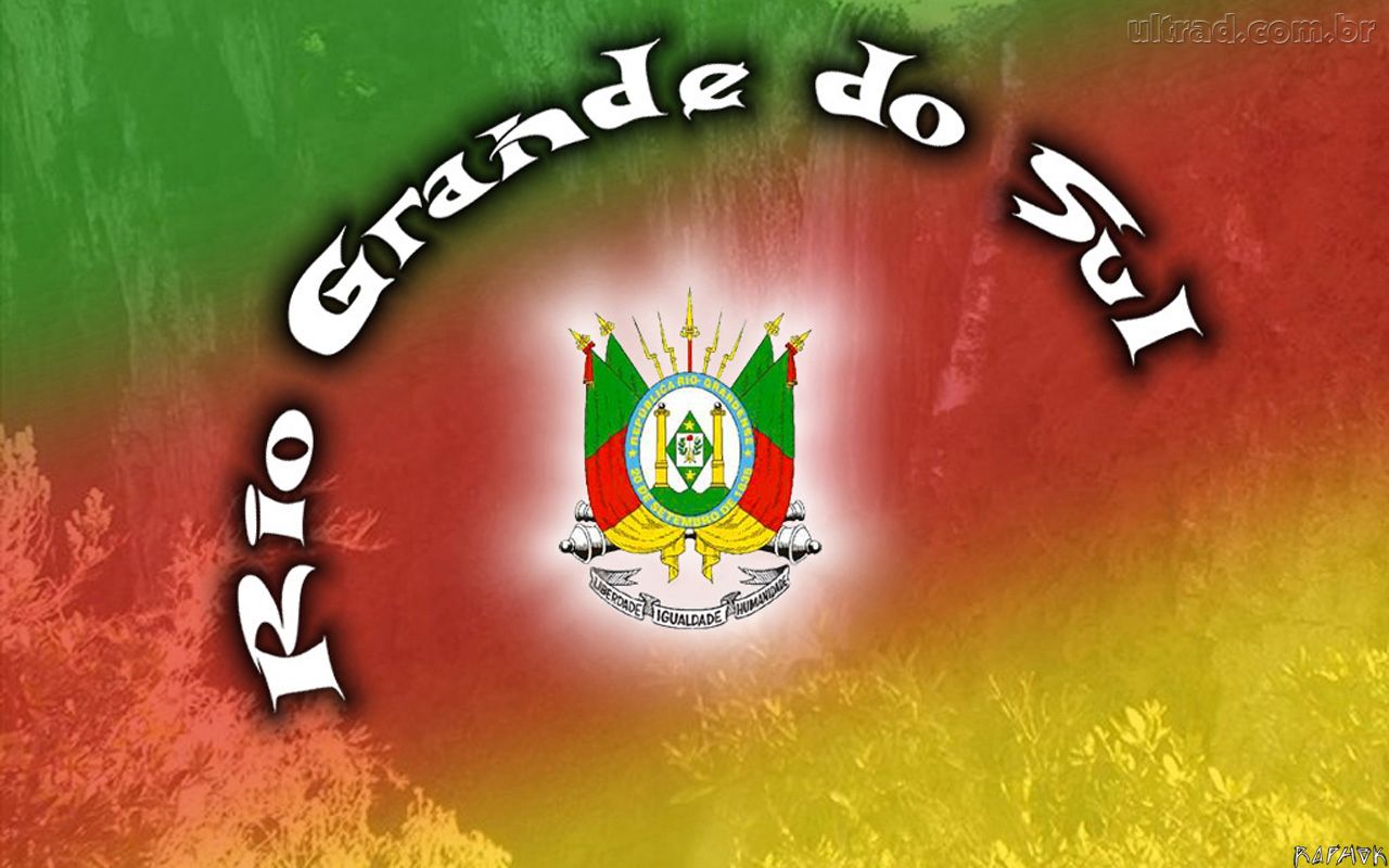 RÁDIO GAÚCHA AO VIVO ONLINE GRÁTIS RS Dicas Grátis 2022