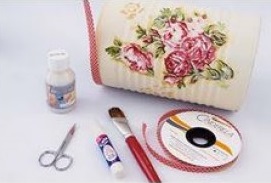 How To Make Can Towel For Bathroom How To Make Can Towel For Bathroom