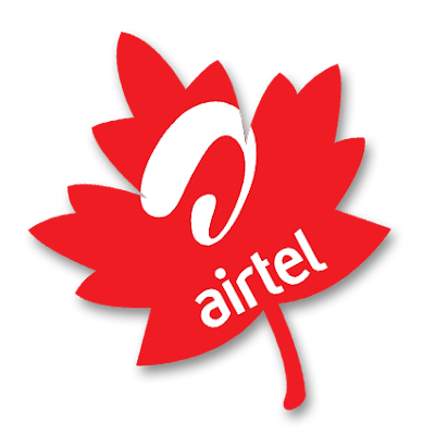 Airtel Free Internet March 2019 