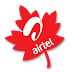 Airtel Free Internet March 2019 (Wornking 100 %)   With Proof