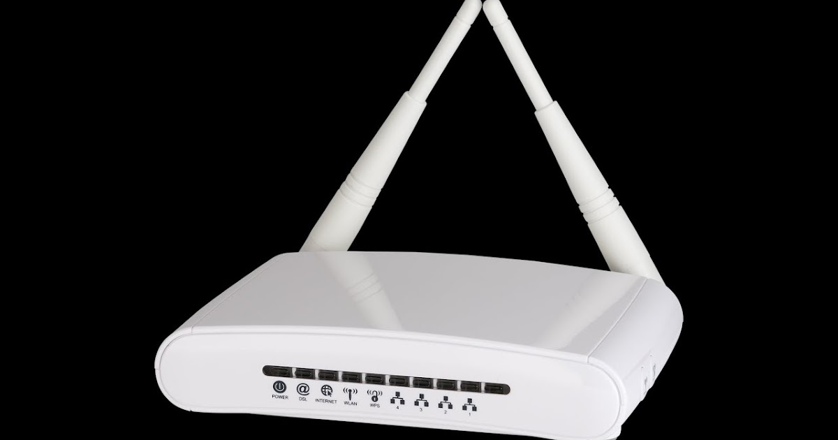 Como Ingresar a la Configuración de Router Claro Latinoamérica