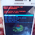 Hard Reset Samsung Galaxy Grand Prime