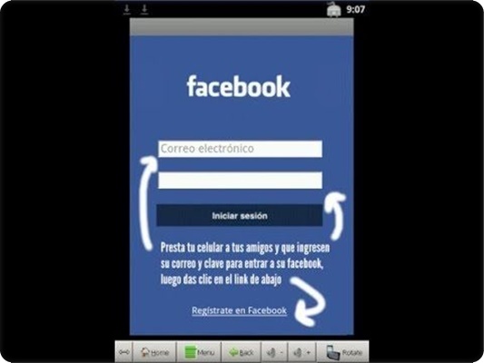 Which Como Hackear Facebook 2020 Which Como Hackear Facebook 2020