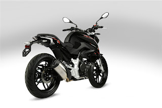 Hanway-Furious-NK-125S-trasero Hanway-Furious-NK-125S-trasero