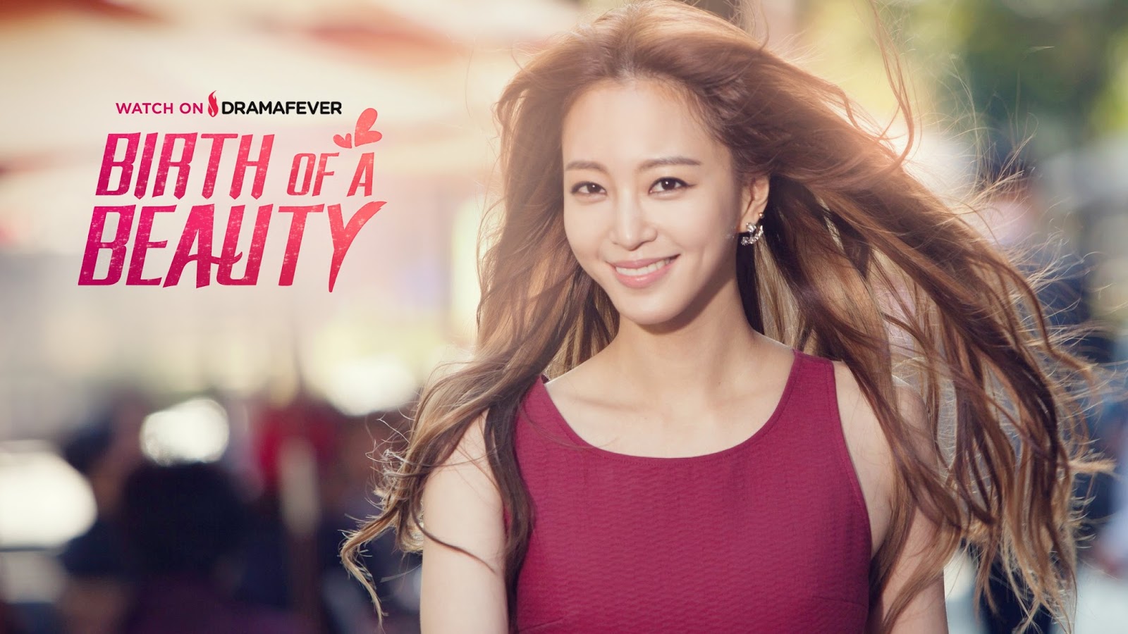 OST Birth of a Beauty Full Album - Download Lagu Ost
