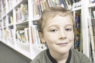 Youngboyphotoinlibrary