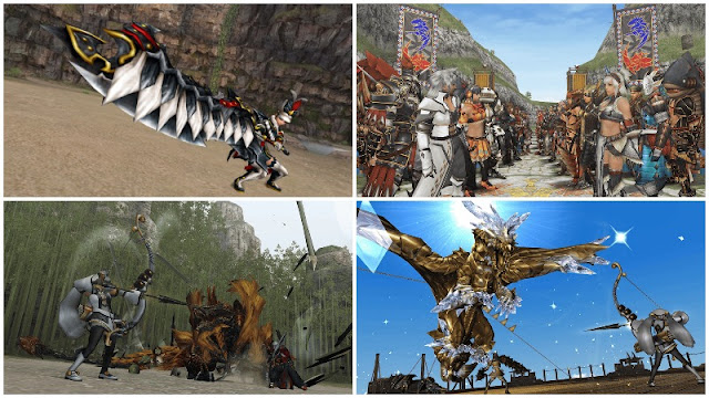 monster hunter frontier g download monster hunter frontier g download