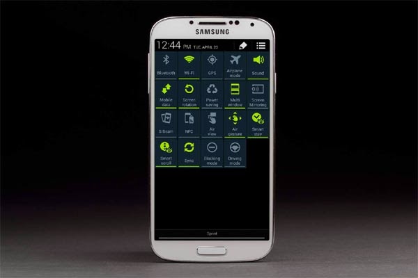 Specificiteit kandidaat Onderdrukker Seber Tech: My Samsung Galaxy S4 Stopped Receiving Calls [How To Fix]