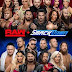 Watch WWE Backlash 6 May 2018 Full Show