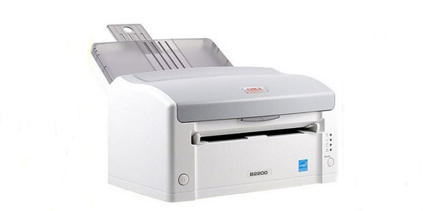 Printer Murah Terbaik Kualitas Bagus 5 Printer Murah Terbaik Kualitas Bagus 5