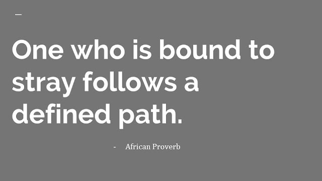 B U African proverbs teaches us to be who we are, not who the world wants us to be. Be bold. Be unique. Be happy.