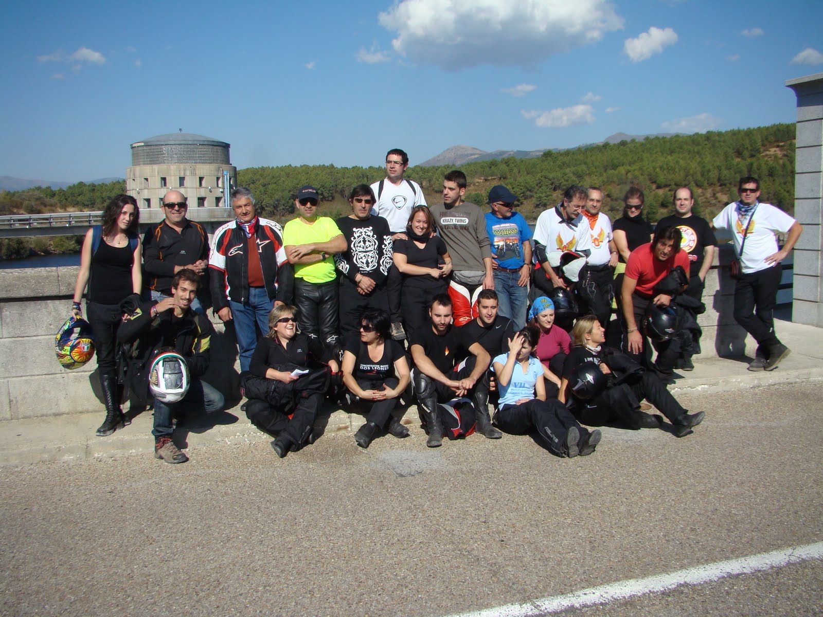 estefaniarranzma Fresno de Cantespino 11