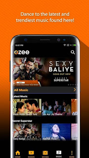 ozee app download for pc, ozee apk mirror, ozee app free download for android, ozee apk old version, ozee app old version download, ozee and tv, ozee app apk, ozee app download for windows phone, ozee app download for laptop, zee tv live channel mobile download, zee tv apps download for pc, ozee apk old version, OZEE Free TV Shows Movie Music paidfullpro, OZEE Free TV Shows Movie Music full version android apk free download, OZEE Free TV Shows Movie Music mod apk android download