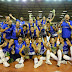 SporTV transmite fase final da Copa Brasil de Vôlei Feminino