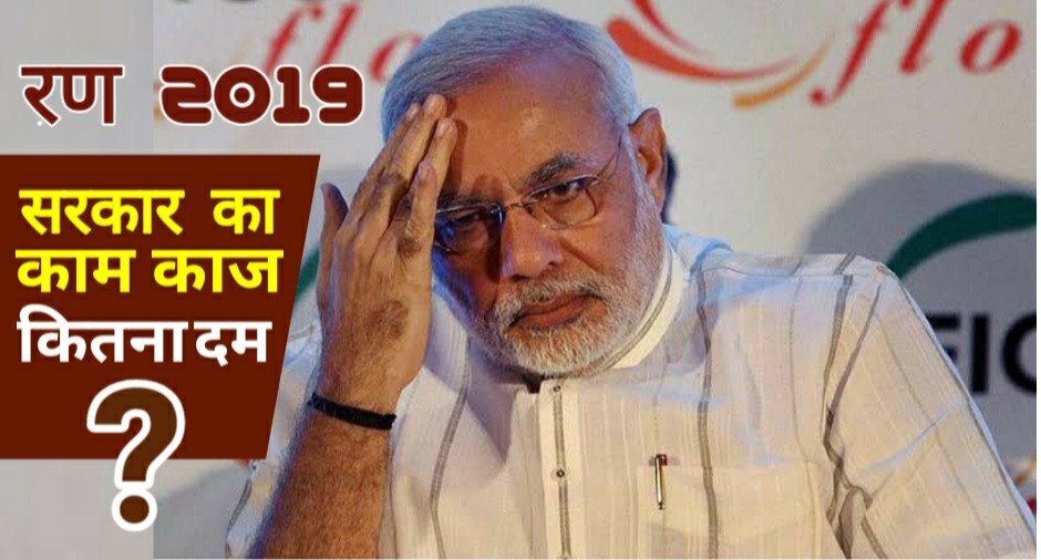 इमेज