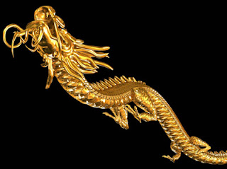 hikmah sejati: KACA BENGGALA