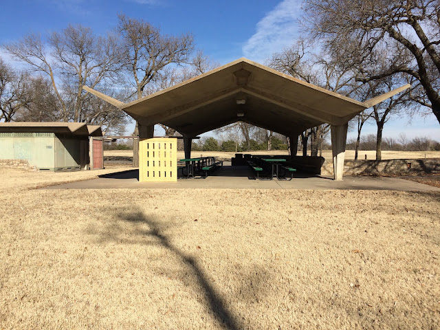 Wichita Modern