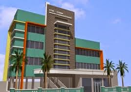 Stmik Insan Pembangunan Tangerang My Kampus Stmik Insan Pembangunan Tangerang My Kampus