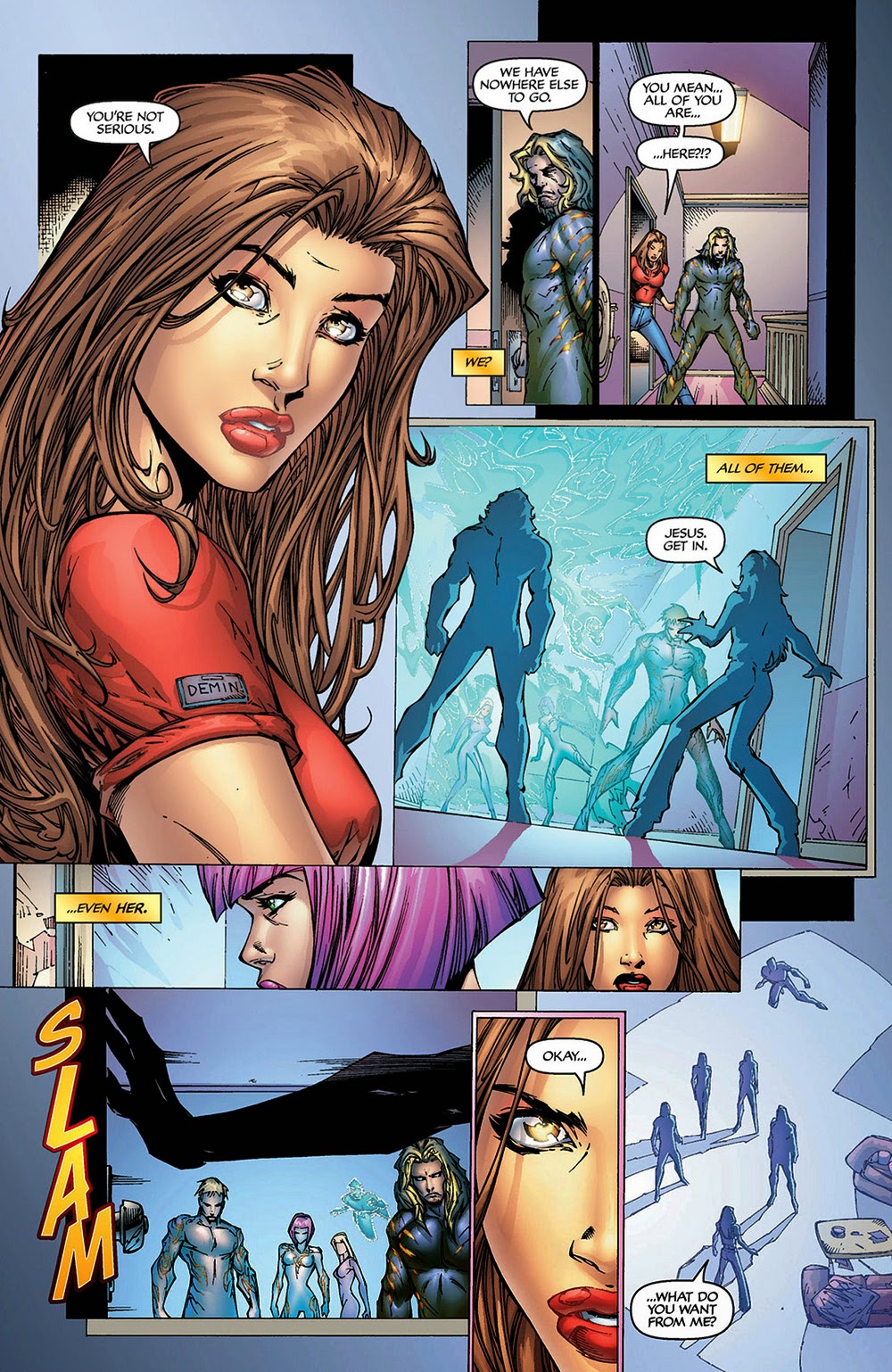 12