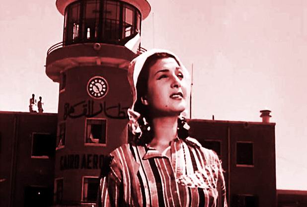 مدونة كنوز التاريخ لصاحبها الكاتب عبد المنعم الخن: لمحة ...