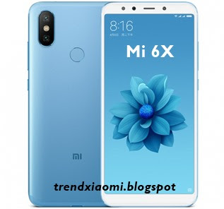 Hape Xiaomi X Series atau isu terkini produk terutama hape atau ponsel yang diberi label atau seri Hape Xiaomi X Series