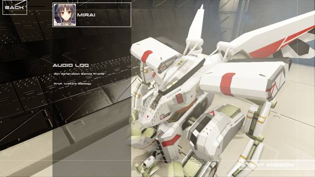 Project Nimbus PC Full Project Nimbus PC Full