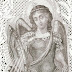 THE SAINT MICHAEL PRAYER