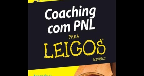 Pnl Para Leigos Pdf