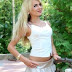 Pendik'li Escort Öznur Pendik'li Escort Öznur