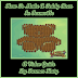 How To Make A Teddy Bear In Farmville A Video Guide By Farmer Katy