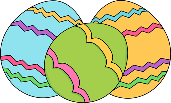 Happy Easter Clipart Happy Easter Clipart
