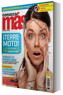 conozca+mas+junio.jpg