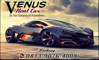 Blogger Landingpages