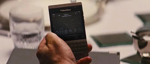 Cap4.jpg