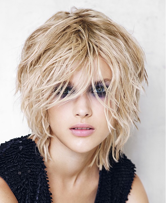 Cortes De Cabello En El Blog De Moda Masculina | la moda en tu cabello cortes de pelo despeinados para el 2017 Cortes De Cabello En El Blog De Moda Masculina | la moda en tu cabello cortes de pelo despeinados para el 2017