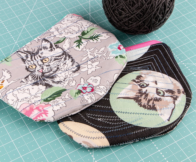http://www.fatquartershop.com/moda-fabric/meow-or-never-erin-michael-moda-fabrics